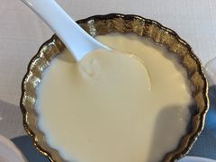 -寻味顺德·顺峰山庄(大良店)