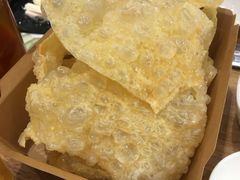 -好彩猪肚鸡(正弘城店)