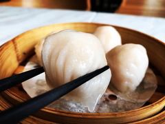 -味莊茶餐厅(阳明国际店)