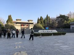 -亳州博物馆