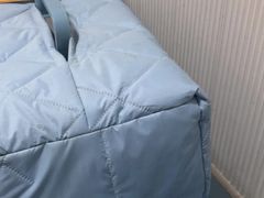 -守诺宠物医院·眼科· 特色牙科·异宠专科(虹口店)