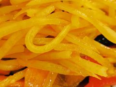 -有礼有面(知春路店)