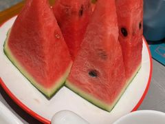 -灶座小锅烀饼·铁锅炖(全国总店)