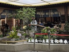 -天台山赤城山景区