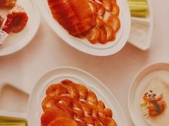 -眉州东坡(亚运村店)