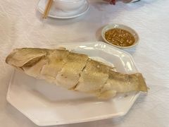 -迈姨·潮州菜(麓湖公园店)