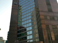 -上海置地广场(南京东路店)