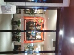 -聚春园·福龙泉澡堂(温泉店)