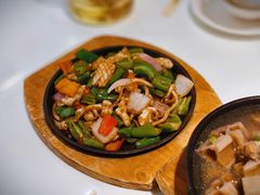 -至潮餐厅精致粤菜·活鲈鱼·走地鸡(珠江新城店)