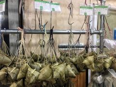 -福祥厦门小馆(舟孟北路店)