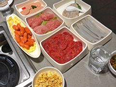 -海底捞火锅(石厦时代广场店)