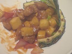 -茉里粤菜(皇姑万象汇店)