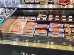 -7fresh七鲜(大族广场店)
