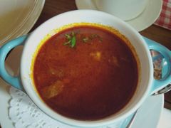 -Paulaner·德国帕拉娜自酿啤酒餐厅(海上世界店)