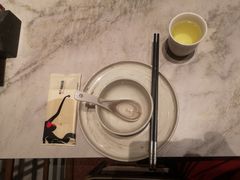 -柴门头啖汤·经典川菜·慢火汤品(锦城万达店)