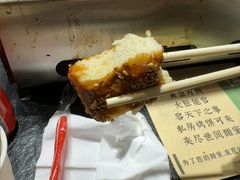 -清真私房烧烤·炭烤鲜牛(创始店)