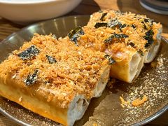 -小豆海棠(人民南路店)