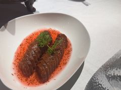 -一品江南韵·淮扬菜