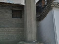 -卢沟桥