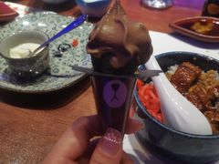 -味见·荣家(亚泰大街店)