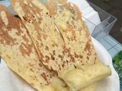 -土砂锅生态山庄·非遗砂锅雅鱼