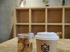 -原麦山丘(世纪金源店)