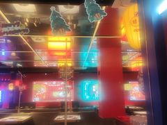 -蛙二爷美蛙火锅基地(温州总店)