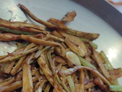 -聚鑫阁江浙菜·非遗传承技艺(青村帝华园店)