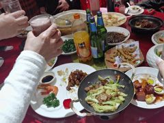 -宋园·金宴浙鲜馆(静安店)