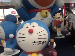 -吉隆坡国际机场