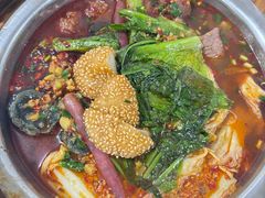 -胖子水煮(铁路三村无任何分店)