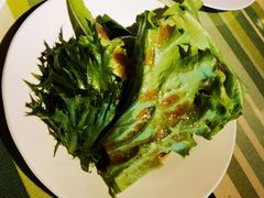 -BISTROFIORE美伊娜(伊犁南路店)