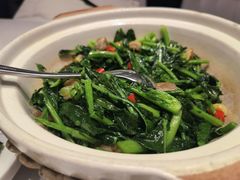 -湖锦酒楼·旗舰店(三阳总店)