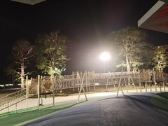 -文华公园(禅城区)