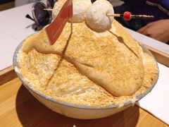-ICEPOPO MILK(玖洲道店)