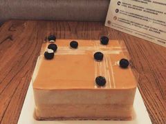 android_upload_pic-旅马餐厅(茅家埠店)