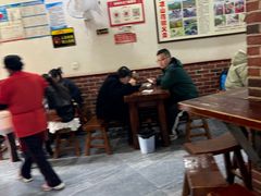 -一品飘香米线(一中总店)