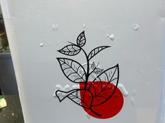 -书亦烧仙草(二七万达广场店)