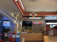 -李想大虾(牡丹路店)