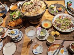 -游You House(西单老佛爷店)