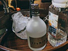 -LA CHULA&MEEGO女仆桌游酒吧