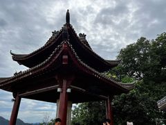 -灵顺寺