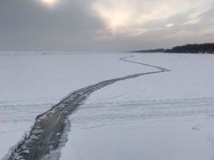 -农垦当壁镇兴凯湖旅游度假区
