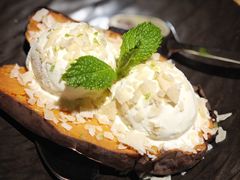 -新太二·鲜料川菜(晶耀前滩店)