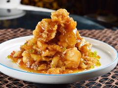 -陇菜和盛祥(金轮宾馆店)