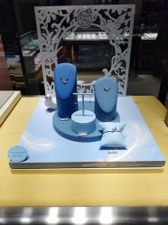 -萃华金店(罗斯福广场店)