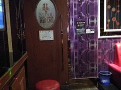 -嗨歌纯K量贩式KTV(海天国际广场店)