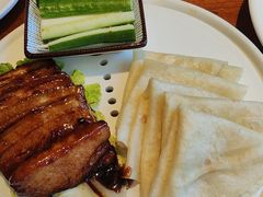 -妈妈菜舟山海鲜(定海古城店)