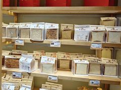 -匠造烘焙(联洋店)