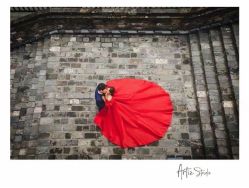 -艺匠摄影ARTIZ STUDIO(南京店)